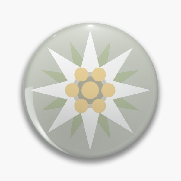 Item preview, Edelweiss designed and sold by majoihart.