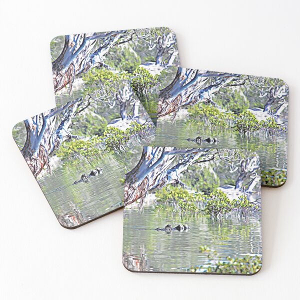 Item preview, Tree Life designed and sold by catchthat.