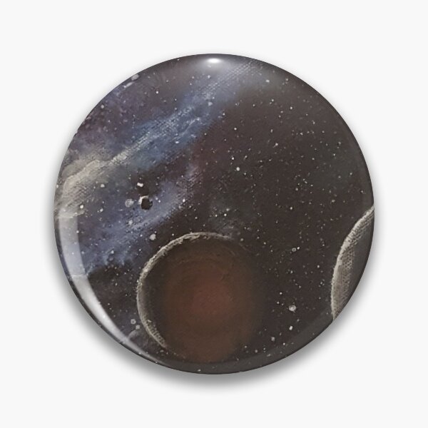 Item preview, Nebulae designed and sold by bustercap.