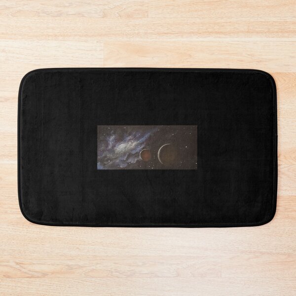 Item preview, Nebulae designed and sold by bustercap.