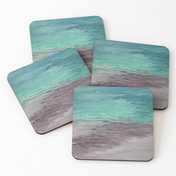 Item preview, Horizon designed and sold by Tanja Raudaschl.