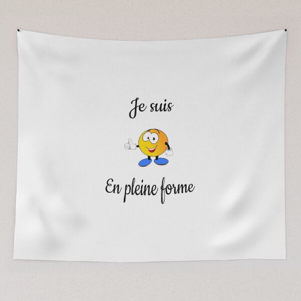 Item preview, I am in good shape designed and sold by CG999.