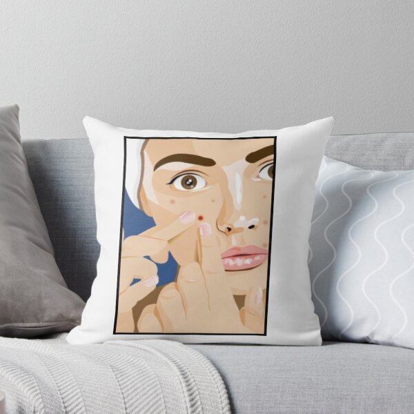 Item preview, Pimple Popper designed and sold by denini7.