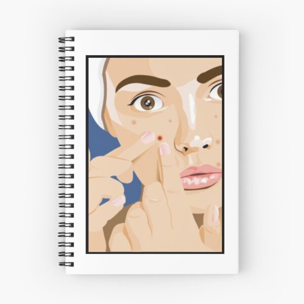 Item preview, Pimple Popper designed and sold by denini7.