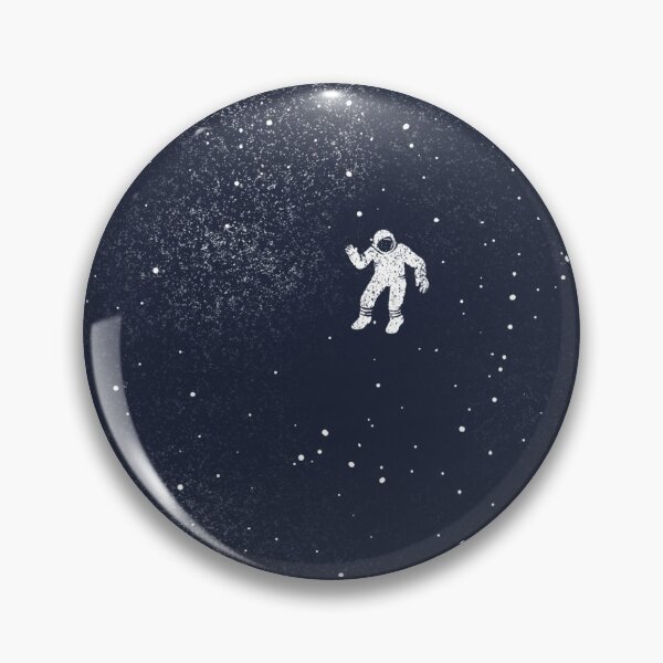 Item preview, Gravity - Dark Blue designed and sold by Tobe Fonseca®.