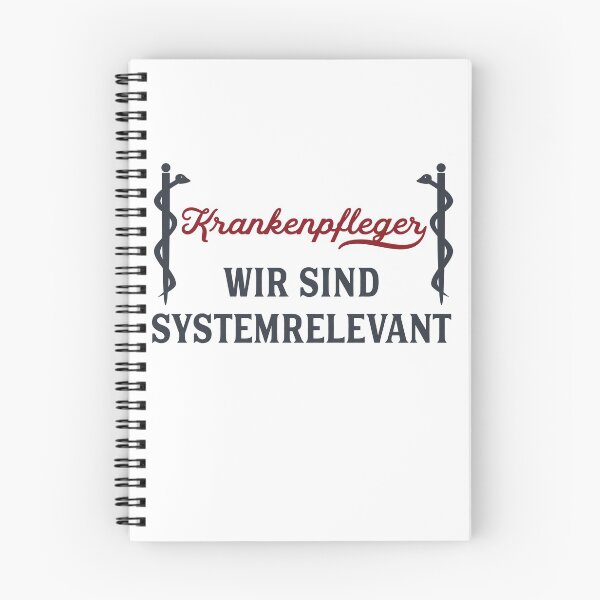 Item preview, Nurses: We are systemically important designed and sold by Vectorqueen.