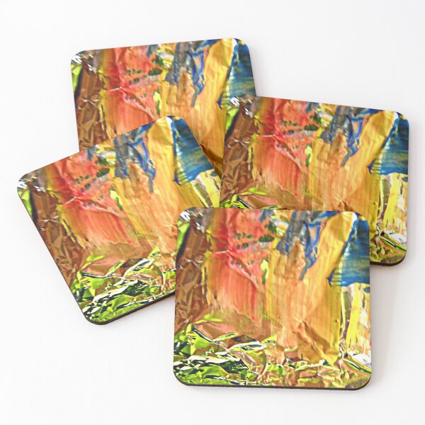 Item preview, Abstract 11058 designed and sold by Shulie1.