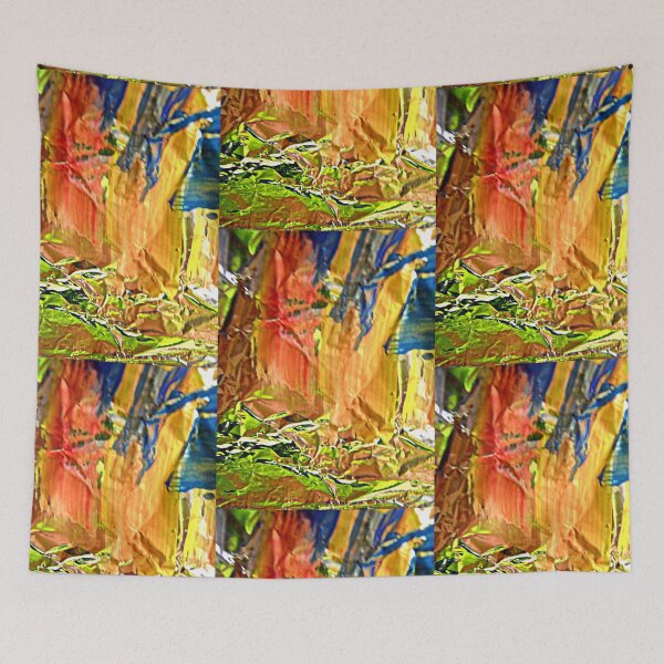 Item preview, Abstract 11058 designed and sold by Shulie1.