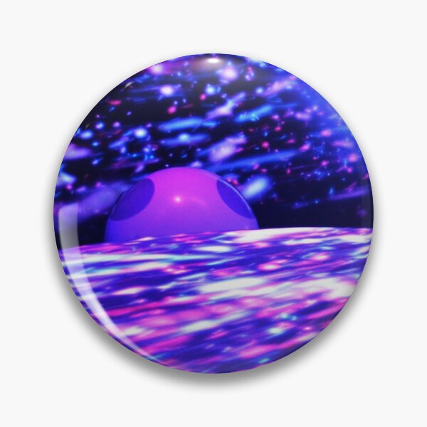 Item preview, CERN Visitor Center designed and sold by Igor Pozdnyakov.