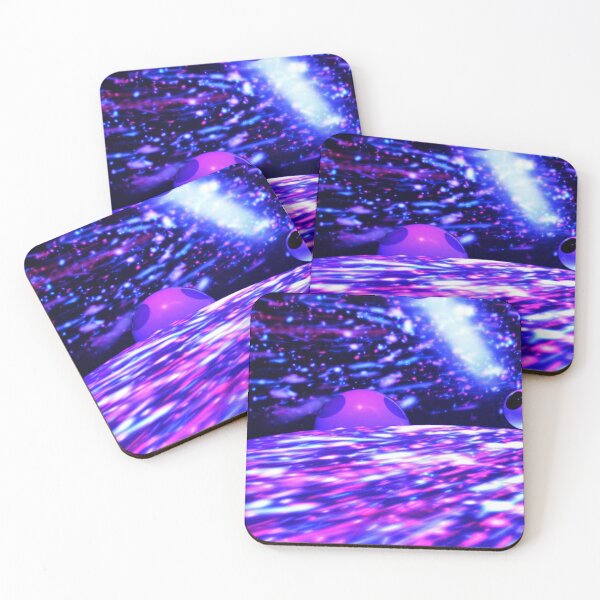 Item preview, CERN Visitor Center designed and sold by Igor Pozdnyakov.