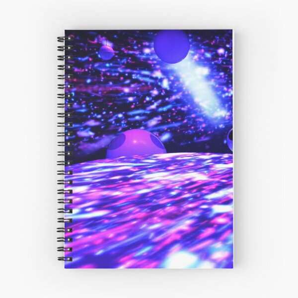 Item preview, CERN Visitor Center designed and sold by Igor Pozdnyakov.