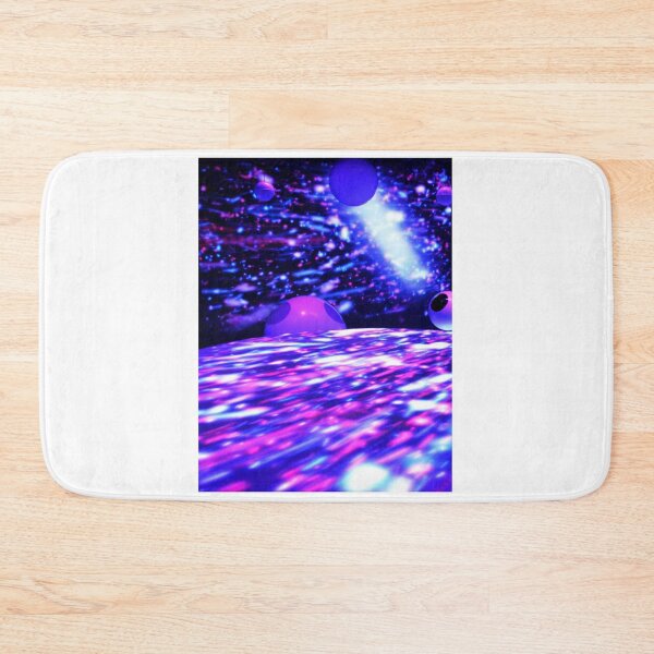 Item preview, CERN Visitor Center designed and sold by Igor Pozdnyakov.