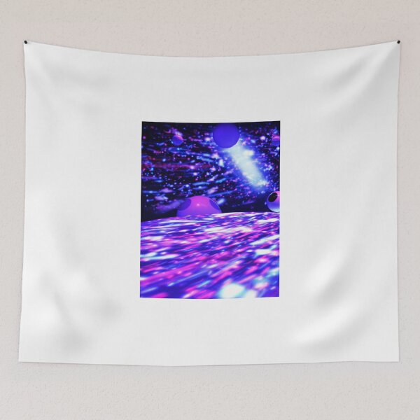 Item preview, CERN Visitor Center designed and sold by Igor Pozdnyakov.