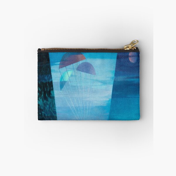 Item preview, El regreso-Sven Jonson designed and sold by LexBauer.