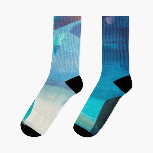 Item preview, The return-Sven Jonson designed and sold by LexBauer.