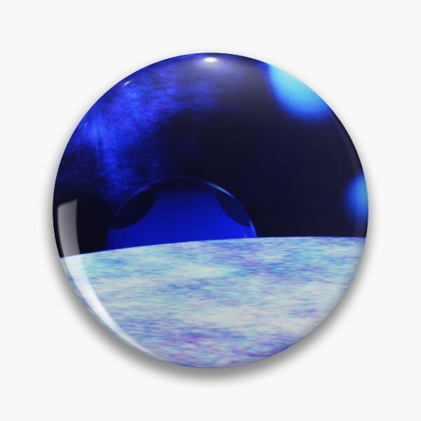 Item preview, CERN Visitor Center. Geneva, Switzerland designed and sold by Igor Pozdnyakov.