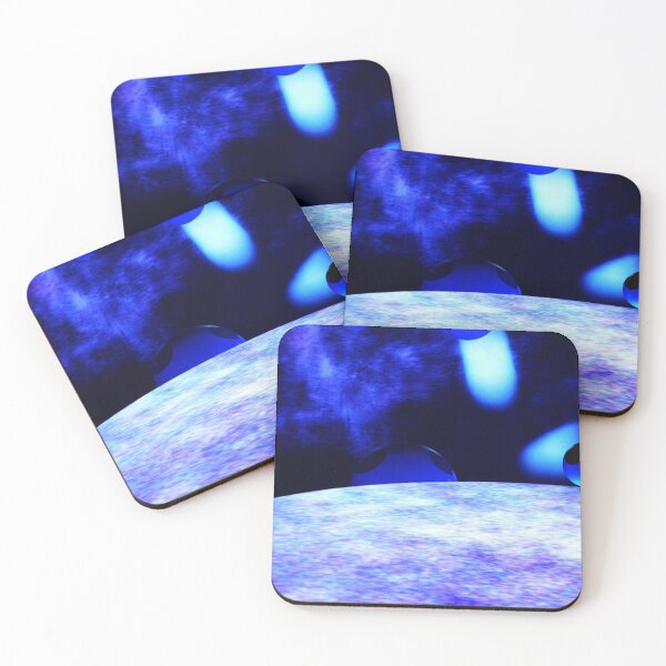 Item preview, CERN Visitor Center. Geneva, Switzerland designed and sold by Igor Pozdnyakov.
