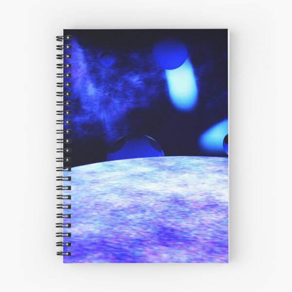 Item preview, CERN Visitor Center. Geneva, Switzerland designed and sold by Igor Pozdnyakov.