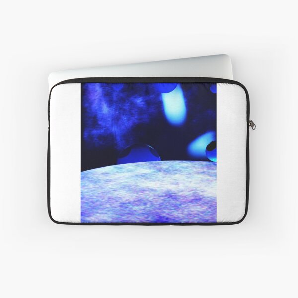 Item preview, CERN Visitor Center. Geneva, Switzerland designed and sold by Igor Pozdnyakov.