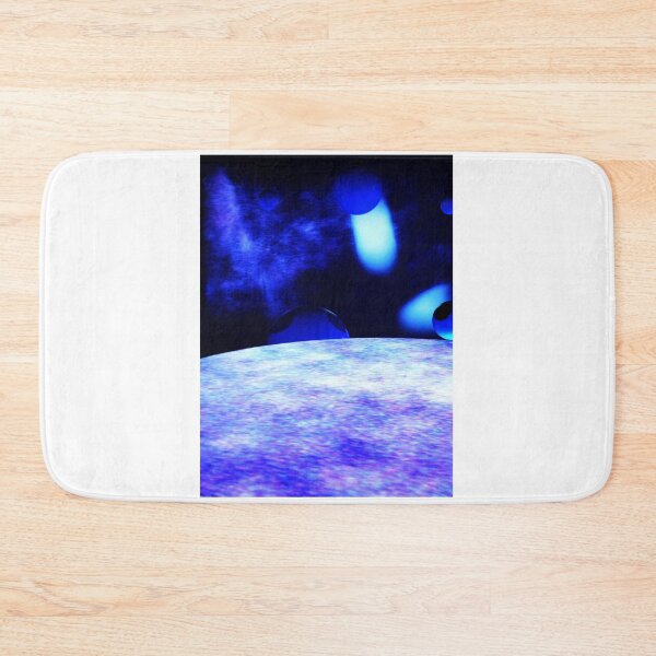 Item preview, CERN Visitor Center. Geneva, Switzerland designed and sold by Igor Pozdnyakov.