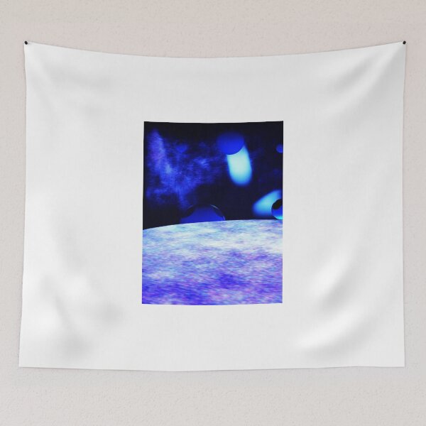 Item preview, CERN Visitor Center. Geneva, Switzerland designed and sold by Igor Pozdnyakov.