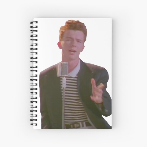 Never Gonna Give You Up: Rickroll anthem turns 30