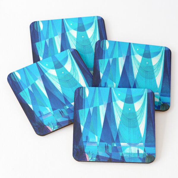 Item preview, The Star-Sven Jonson designed and sold by LexBauer.