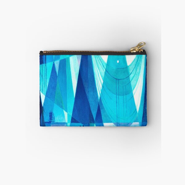 Item preview, The Star-Sven Jonson designed and sold by LexBauer.