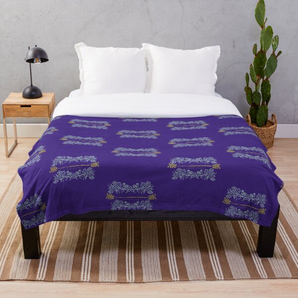 Item preview, Permanece conmigo designed and sold by Mwansa6.
