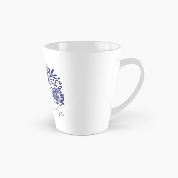 Item preview, Dios de Floras designed and sold by Micayla Vargas.