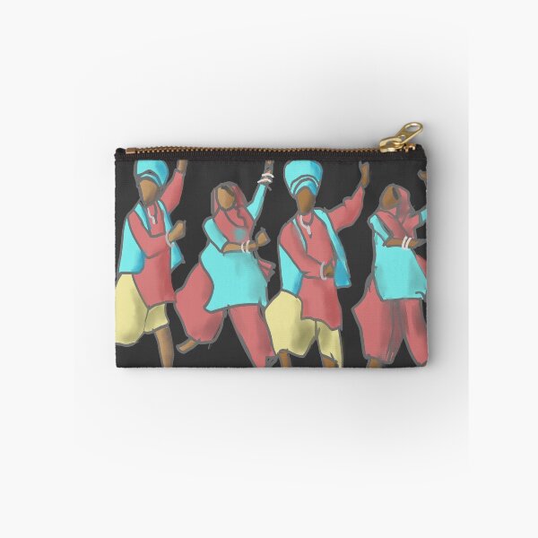 Item preview, Bhangra 2020 designed and sold by Sukhpal Grewal Ethnic Art.
