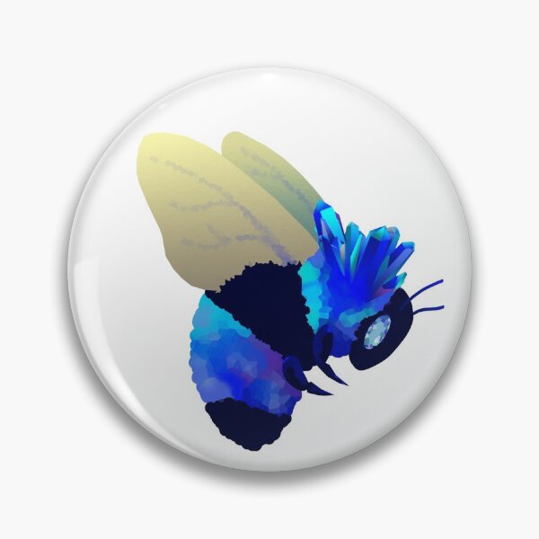 Item preview, Honey Beryl designed and sold by MarshBec.