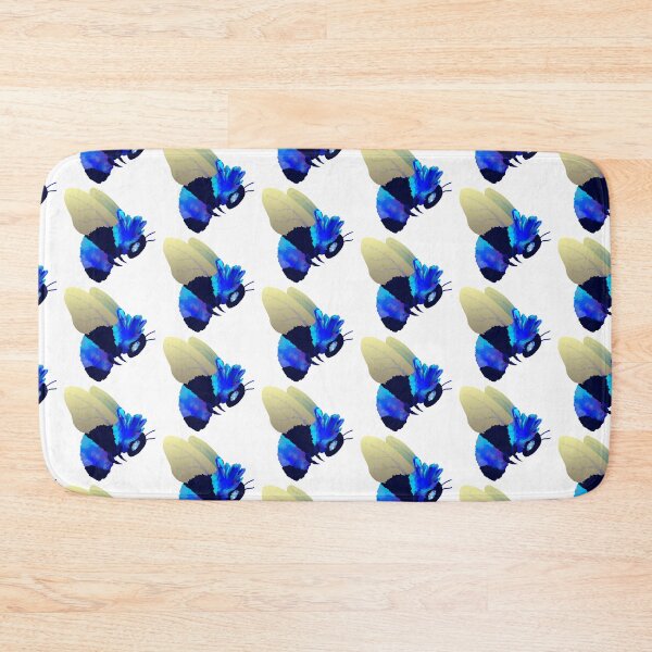 Item preview, Honey Beryl designed and sold by MarshBec.