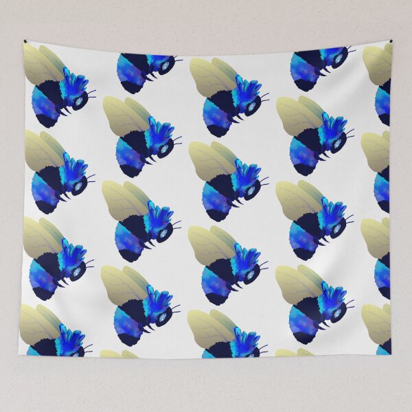 Item preview, Honey Beryl designed and sold by MarshBec.