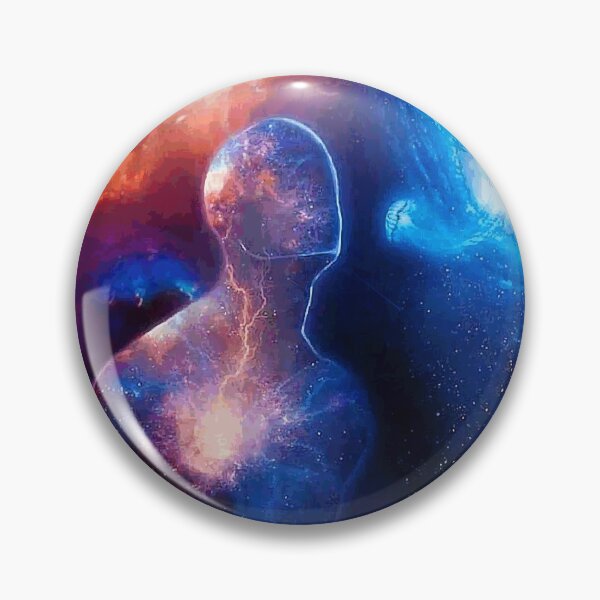 Item preview, UFO Nation designed and sold by FotoLibreStudio.