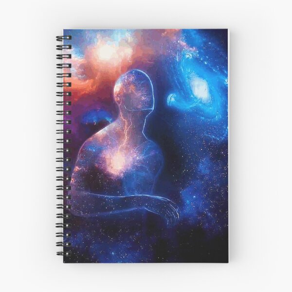 Item preview, UFO Nation designed and sold by FotoLibreStudio.