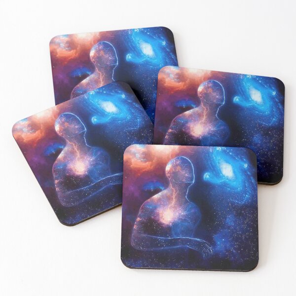 Item preview, UFO Nation designed and sold by FotoLibreStudio.
