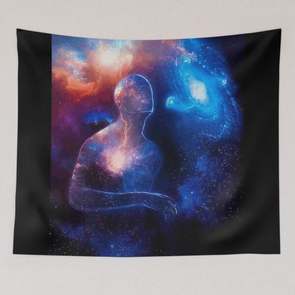 Item preview, UFO Nation designed and sold by FotoLibreStudio.