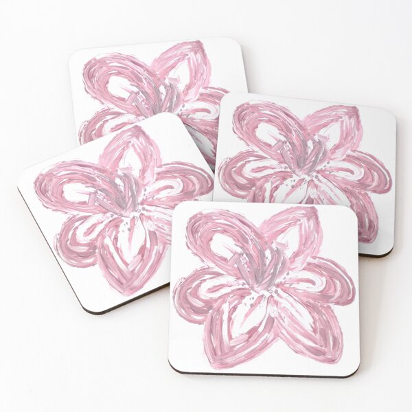 Item preview, Pink Lily designed and sold by Tanja Raudaschl.