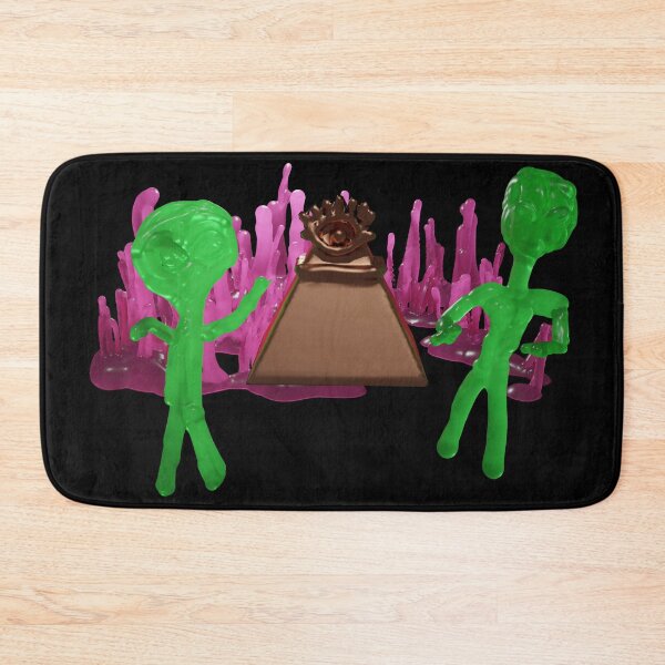 Item preview, Candy Illuminati designed and sold by occultfx.