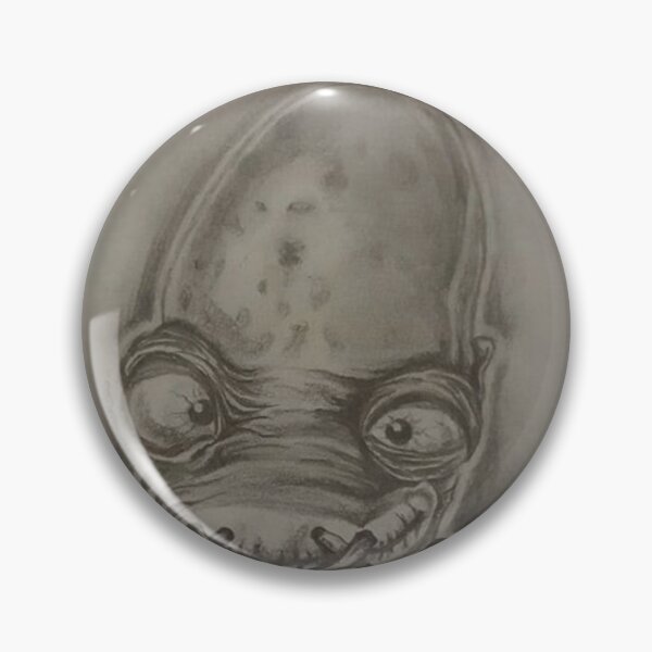 Item preview, Abe - Oddworld  designed and sold by bustercap.