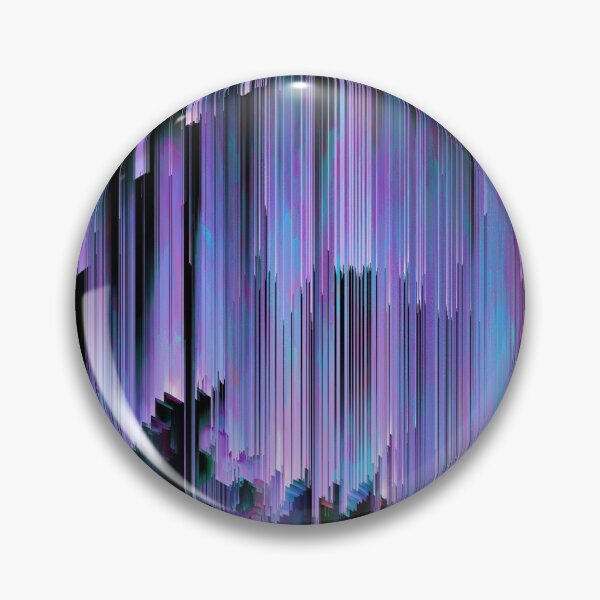Item preview, Purple rain designed and sold by Ihrlaa.