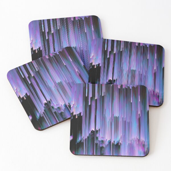 Item preview, Purple rain designed and sold by Ihrlaa.
