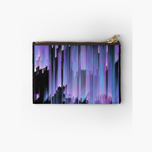 Item preview, Purple rain designed and sold by Ihrlaa.