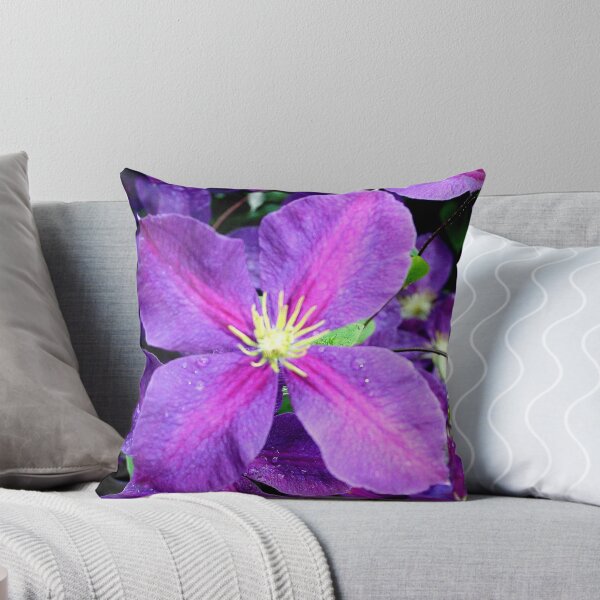 Item preview, REDREAMING SUMMER PURPLE designed and sold by REDREAMER.