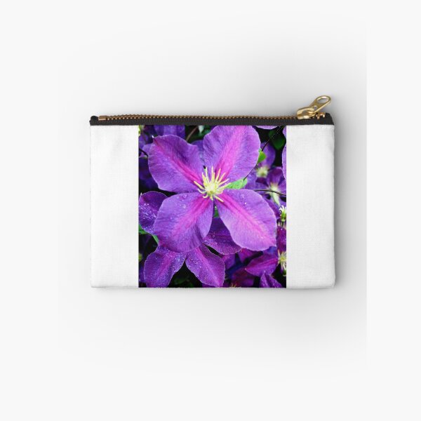 Item preview, REDREAMING SUMMER PURPLE designed and sold by REDREAMER.