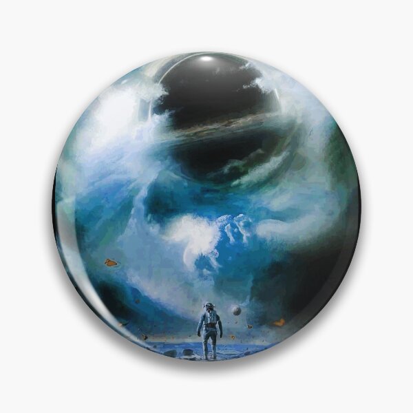 Item preview, UFO Nation designed and sold by FotoLibreStudio.