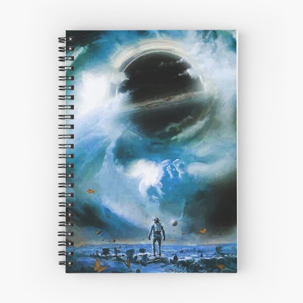 Item preview, UFO Nation designed and sold by FotoLibreStudio.