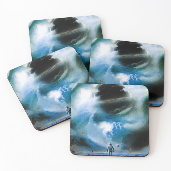 Item preview, UFO Nation designed and sold by FotoLibreStudio.