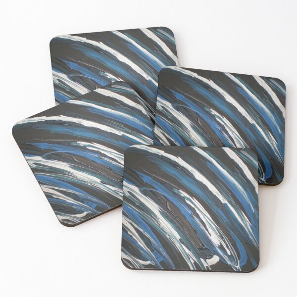 Item preview, Confusion III designed and sold by Tanja Raudaschl.